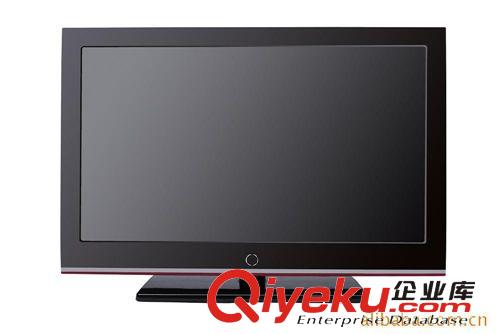 LED電視 供應(yīng)液晶電視LED,LCD,SKD,批發(fā)零售均可