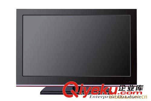 LED電視 供應(yīng)液晶電視LED,LCD,SKD,批發(fā)零售均可