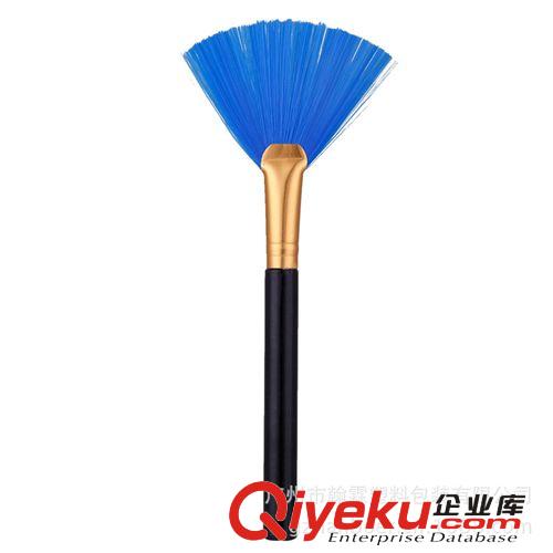 電腦清潔套裝 廠家直銷翰柏爾handboss 液晶屏清潔套裝FH-HB010 一件發貨