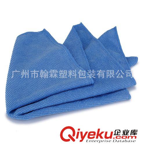 數(shù)碼清潔套裝 電腦相機清潔套裝 數(shù)碼產(chǎn)品清潔劑 相機專用清潔套裝原始圖片2