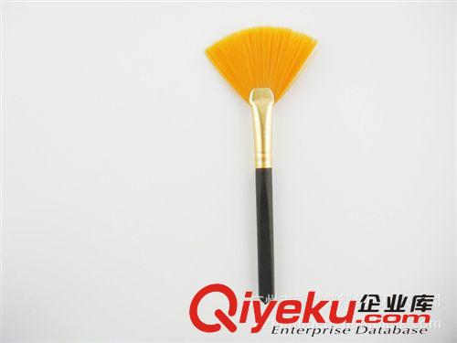 OEM產(chǎn)品 【湖南/四川/江西廠家直銷】電腦清潔套裝 屏幕清潔液 兩件起批原始圖片2