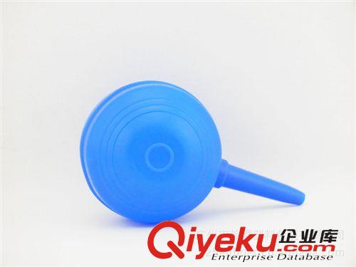 OEM產(chǎn)品 【湖南/四川/江西廠家直銷】電腦清潔套裝 屏幕清潔液 兩件起批原始圖片3