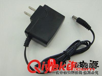 筆記本電源適配器 9V1A 電源適配器 路由器電源 ADSL 貓 監(jiān)控電源 穩(wěn)壓 9V 電源