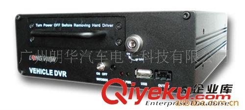 熱銷(xiāo)產(chǎn)品 供應(yīng)DVR.汽車(chē)錄像機(jī).車(chē)載視頻監(jiān)控.