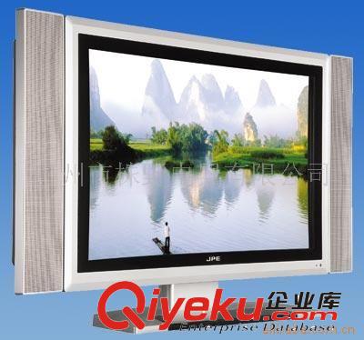 液晶彩電 【歡迎購(gòu)買(mǎi)】全高清lcd液晶電視 lcd液晶電視 出口lcd液晶電視