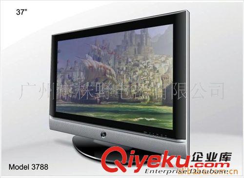 液晶彩電 【歡迎購(gòu)買(mǎi)】全高清lcd液晶電視 lcd液晶電視 出口lcd液晶電視