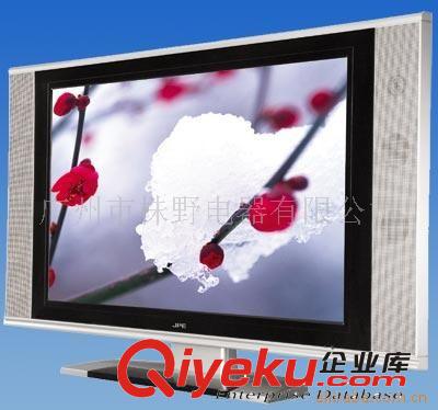 液晶彩電 【歡迎購買】lcd液晶電視 出口lcd液晶電視 全高清lcd液晶電視