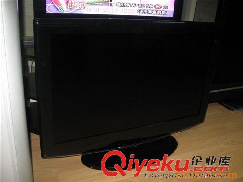 液晶彩電 液晶電視