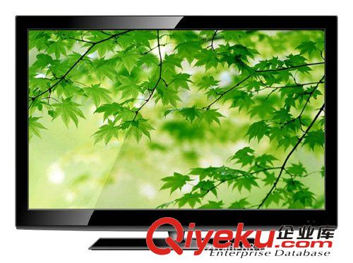 液晶彩電 液晶電視原始圖片3