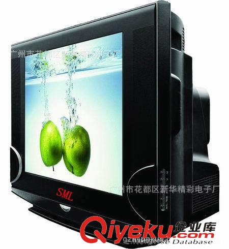 普屏/純平 COLOR TV 顯像管電視 供應TOWONA世通華納顯像管彩電射線管電視機CRT TV 500臺起批