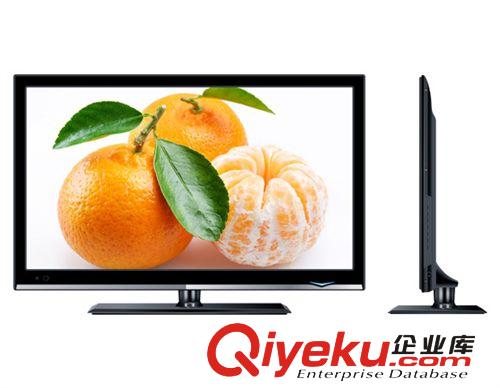 LCD、LED、PDP液晶電視機(jī) 供應(yīng)36寸LED TV 原裝全新屏無亮點(diǎn)無線 全高清 1920*1080分辨率