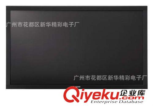 LCD、LED、PDP液晶電視機(jī) 廣交會供應(yīng)出口 103 inch LEDTV液晶電視機(jī)