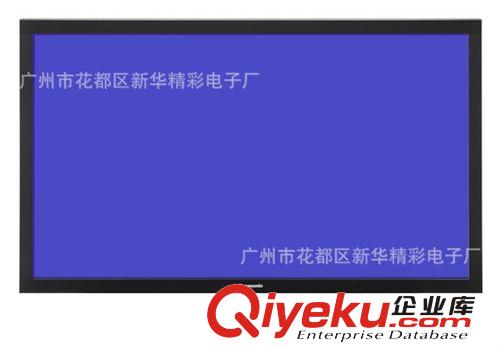 LCD、LED、PDP液晶電視機(jī) 廣交會供應(yīng)出口 103 inch LEDTV液晶電視機(jī)