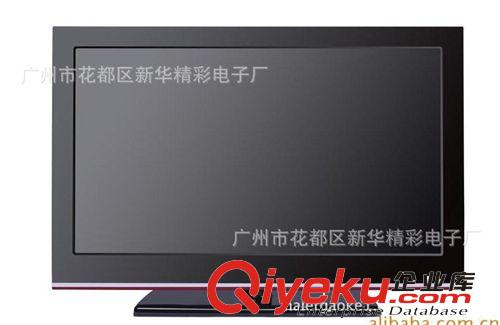 LCD、LED、PDP液晶電視機(jī) 供應(yīng)55寸LEDTV液晶電平板電視機(jī)，高清接口，網(wǎng)絡(luò)智能電視一體機(jī)