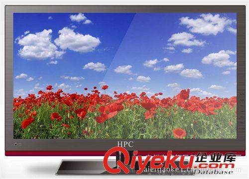 LCD、LED、PDP液晶電視機(jī) 供應(yīng)55寸LEDTV液晶電平板電視機(jī)，高清接口，網(wǎng)絡(luò)智能電視一體機(jī)