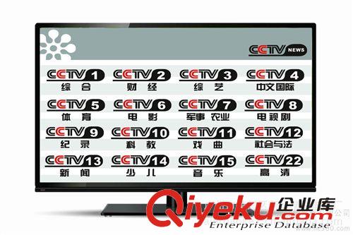 LCD、LED、PDP液晶電視機 供應出口42寸環(huán)保型節(jié)能型專業(yè)的LEDTV原裝LG屏原裝全新屏超薄原始圖片2