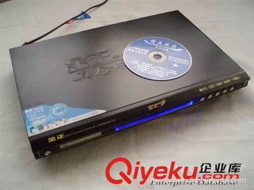 DVD /移動(dòng)DVD 出口轉(zhuǎn)讀刻錄碟DVD player，含USB、SD中機(jī)大機(jī)EVD帶顯示屏