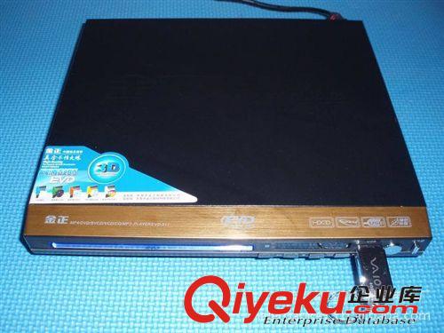 DVD /移動(dòng)DVD 出口轉(zhuǎn)讀刻錄碟DVD player，含USB、SD中機(jī)大機(jī)EVD帶顯示屏