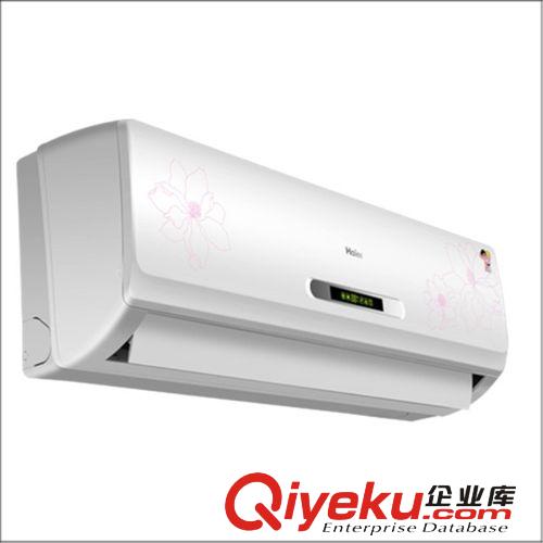 空調(diào) 出售 海爾空調(diào)KFR-35GW/02PAQ22水冷中央空調(diào) 家用中央空調(diào)供應(yīng)