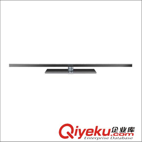 彩電 液晶電視廠家出售 卡薩帝彩電K55H5000P 智能網(wǎng)絡(luò)電視 電視批發(fā)