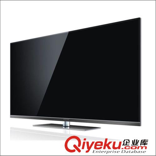 彩電 出售 4K8核3D安卓LD55F3000W 數碼電視 平版觸控電視可供應