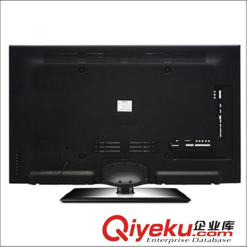 彩電 專業(yè)經(jīng)銷 海爾彩電LE50A900  液晶電視價(jià)格實(shí)惠 led電視批發(fā)原始圖片2