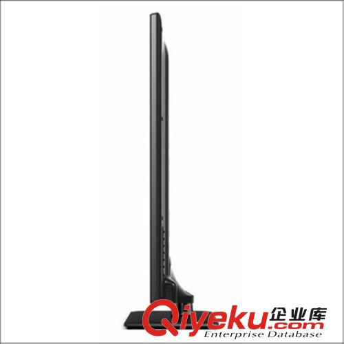 彩電 專業(yè)經(jīng)銷 海爾彩電LE50A900  液晶電視價(jià)格實(shí)惠 led電視批發(fā)原始圖片3