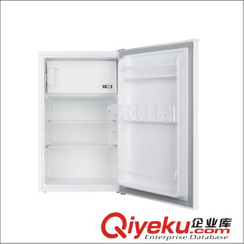 冰箱冷柜 海爾冰箱廠專業供應 海爾單門冰箱 河南海爾冰箱原始圖片3