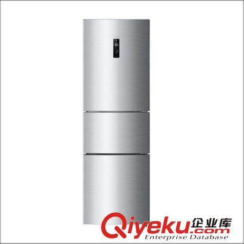 熱水器 專業(yè)經銷 海爾電熱水器 ES80H-E5(E) 大型熱水器 熱水器批發(fā)