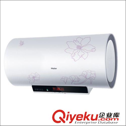 熱水器 河南專業(yè)經(jīng)銷 海爾電熱水器ES60H-Z4(ZE)  空氣能即熱式熱水器