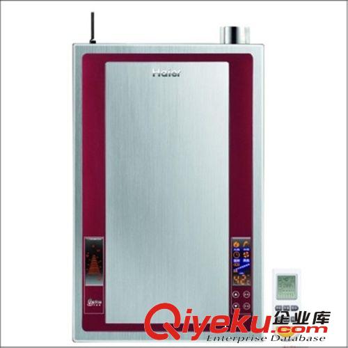 熱水器 出售JSQ20-U1(12T)(ME)遙控燃氣熱水器 空氣能熱水器可供應批發原始圖片2