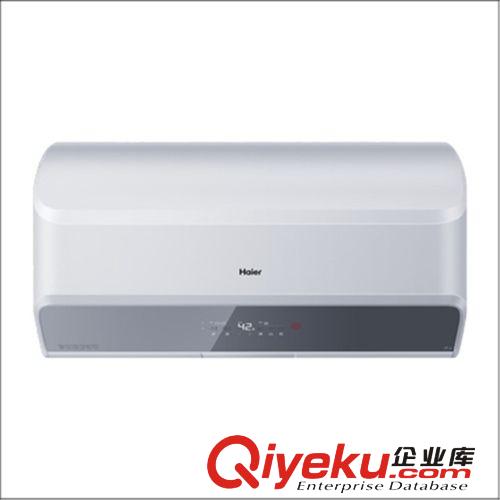 熱水器 出售 海爾電熱水器FCD-6.6 小廚寶 即熱式熱水器sd品牌