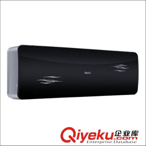 精品推薦 空調(diào)批發(fā) 海爾空調(diào) KFR-35GW/01QAF22`壁掛式空調(diào)  超薄空調(diào)原始圖片2