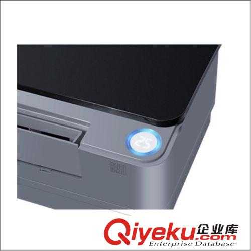 精品推薦 空調(diào)批發(fā) 海爾空調(diào) KFR-35GW/01QAF22`壁掛式空調(diào)  超薄空調(diào)原始圖片3