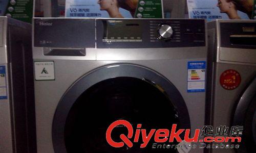 產品大全 XQG70-BS10228  售價  4279原始圖片3