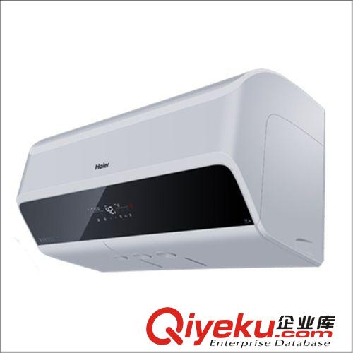 {zx1}發(fā)布 專業(yè)經(jīng)銷 海爾電熱水器 ES80H-E5(E) 大型熱水器 熱水器批發(fā)原始圖片2