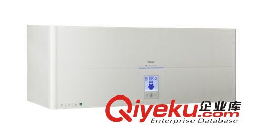 {zx1}發布 出售 海爾電熱水器3D226H-J1(E) 電磁式熱水器可供應原始圖片2