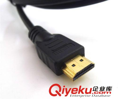 MINI  HDMI線 平板電腦連接線 （MINI  HDMI） 主打產(chǎn)品