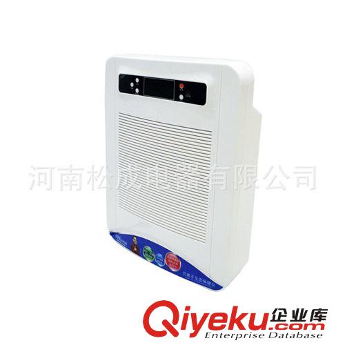 生活電器 批發(fā) 空氣凈化器 家用 除甲醛PM2.5空氣凈化負(fù)離子空氣凈化器禮品