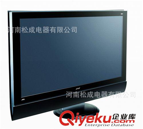 生活電器 批發夏新 32A7液晶電視機 32寸液晶顯示器 帶DVD USB HDMI功能原始圖片2