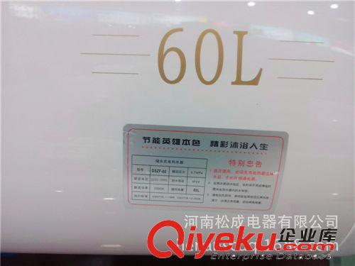 生活電器 批發(fā)半球電熱水器H005 數(shù)碼40L 不銹鋼內(nèi)膽 家用儲(chǔ)水式電熱水器