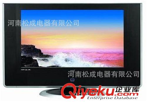 生活電器 批發(fā)夏新24A3液晶電視機 24寸液晶顯示器 帶DVD USB HDMI功能