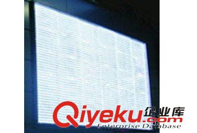 EEFL超亮燈箱、EEEL拉布燈箱 供應(yīng)各種規(guī)格EEFL超亮燈箱拉布燈箱原始圖片2
