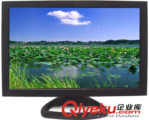 HBTV-液晶電視，桑拿足浴病房液晶電視 液晶電視、桑拿液晶電視，足浴休息廳液晶電視，酒店液晶電視原始圖片2