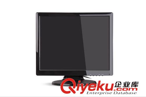 HBTV-液晶電視，桑拿足浴病房液晶電視 液晶電視、桑拿液晶電視，足浴休息廳液晶電視，酒店液晶電視原始圖片3