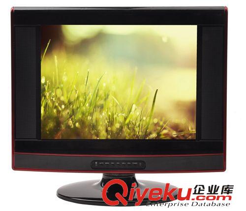 HBTV-液晶電視，桑拿足浴病房液晶電視 液晶電視、桑拿液晶電視，足浴休息廳液晶電視，酒店液晶電視