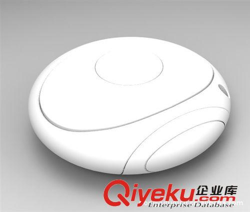 HBTV-液晶電視，桑拿足浴病房液晶電視 提供0-0.5萬代理加盟，樂鈴無線呼叫器，餐廳呼叫器原始圖片3