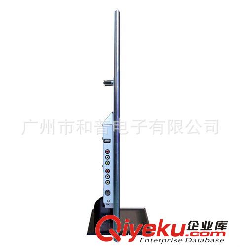 液晶電視 液晶電視批發(fā)新款37寸高清液晶電視原始圖片2