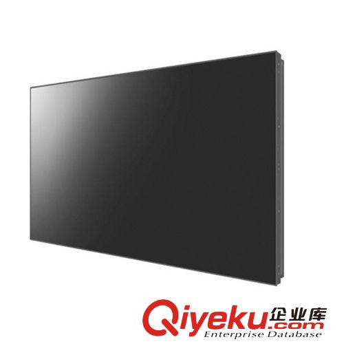 液晶拼接 直銷(xiāo)  40寸窄邊液晶拼接原始圖片2