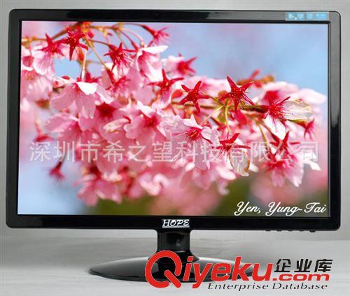 液晶顯示器  批發(fā) 15寸顯示器 15寸液晶顯示器 15寸電腦顯示器
